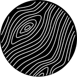 Kisio Pracownia Stolarska logo